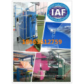 China Manufacturer Pigment Printing Binder